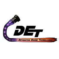 DETechnologies