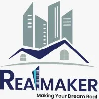 Realmaker Pvt. Ltd.