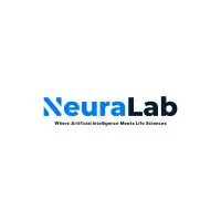 NeuraLab