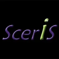 ScerIS, Inc.