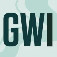 Groundwater Institute Groundwater Institute