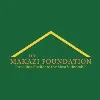 The Makazi Foundation The Makazi Foundation