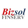 BIZSOLINDIA FINANCIAL SERVICES (BIZSOL FINSERV). BIZSOLINDIA FINANCIAL SERVICES (BIZSOL FINSERV).