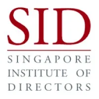 Member at Singapore Institute of Directors (#004028)