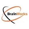 BrainWorks Consulting BrainWorks Consulting
