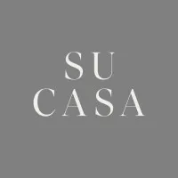 Su Casa Design Su Casa Design