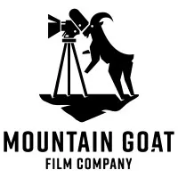 Mountain Goat FIlm Company Inc. Mountain Goat FIlm Company Inc.