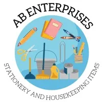 AB Enterprises Gurugram AB Enterprises Gurugram
