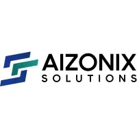 Aizonix Solutions