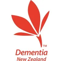 Dementia New Zealand