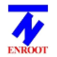 Newtech Industries Newtech Industries