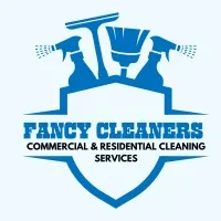 Clean Getaway Limited