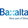 Baxalta Baxalta