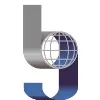 Burrow Global, LLC