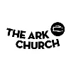 The Ark Church The Ark Church