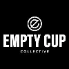 Empty Cup Collective Empty Cup Collective