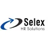 Selex HR Solutions Selex HR Solutions