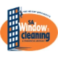 SA Window Cleaning & Commercial Abseilling Pty Ltd