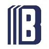 Bandes Construction Company Bandes Construction Company