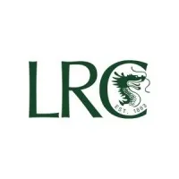 LRC