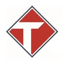 Trofholz Technologies, Inc.