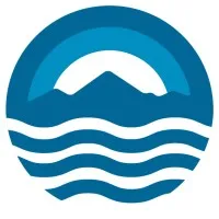 San Diego Coastkeeper email address