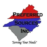 Preferred Sources