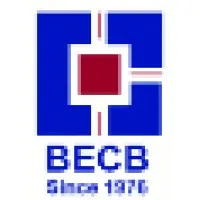 Beirut Engineering Consulting Bureau