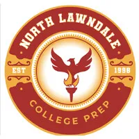 North Lawndale College Prep High School