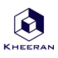 Kheeran Corporation