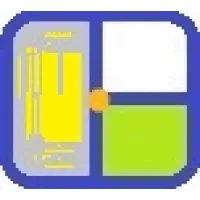 Digital Estratégica S.A.S.