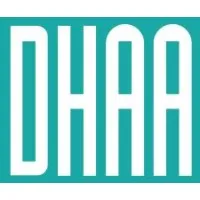 Dental Hygienists Association of Australia Ltd.