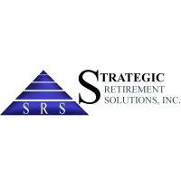 Strategic Retirement Solutions Inc.