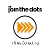 Join the Dots Join the Dots