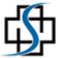 Kansas Surgical Consultants