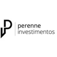 Perenne Investimentos