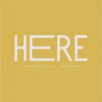 HERE architecture + interiors