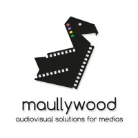 Maullywood