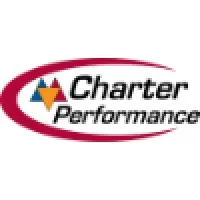 Charter Performance Management Group LLC Charter Performance Management Group LLC