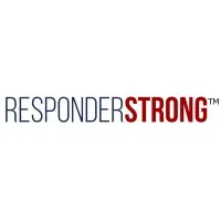 ResponderStrong