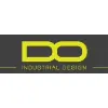 DODESIGN