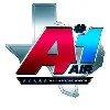 A#1 Air, Inc. A#1 Air, Inc.
