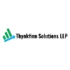 Thynkfinn Solutions LLP Thynkfinn Solutions LLP