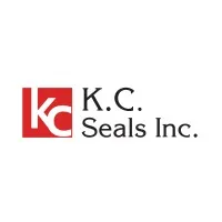 KC Seals Inc