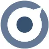 Poynt by GoDaddy Poynt by GoDaddy
