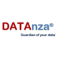 DATAnza
