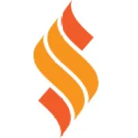 Shimba Technologies