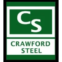 Crawford Steel Company
