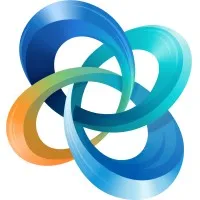 Centre for Applied Transformation