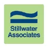 Stillwater Associates LLC Stillwater Associates LLC